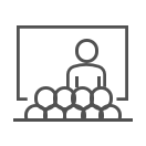 marketing-icon02
