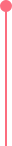 update-img06