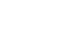trimentea_inpage_logo