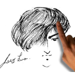 JoeyKuo