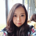 may