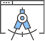 marketing-icon