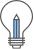 rwd-icon1