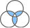 rwd-icon3