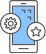 rwd-icon5
