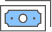 shop-icon-1