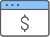 shop-icon-3