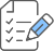 shop-icon-4