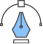 客製化網站設計icon