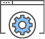 為什麼網站需要更新icon