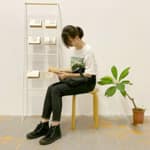 design-jenny