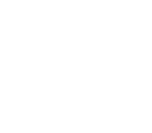heysong-logo-white | 網頁設計公司 | 振作雲科技 黑松 Logo 網頁設計公司