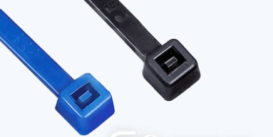 捷諾克Giantlok 網頁設計公司