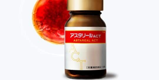 愛施達力 網頁設計公司