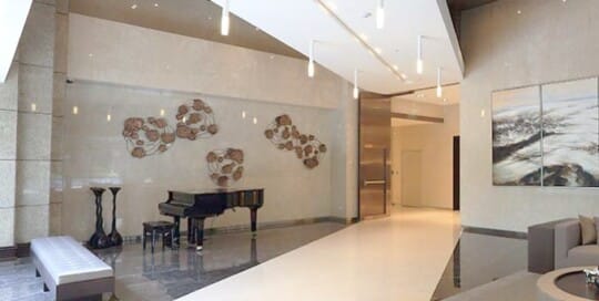 博匠 網頁設計公司