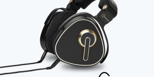 CROSSZONE 網頁設計公司