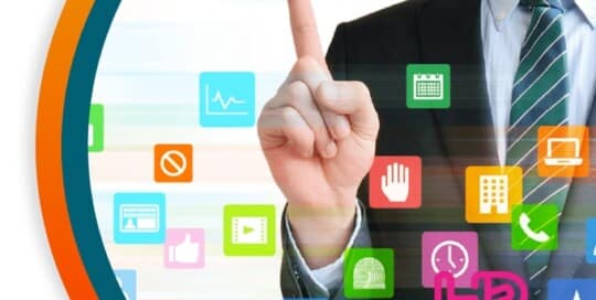 鼎綸保險經紀人 網頁設計公司