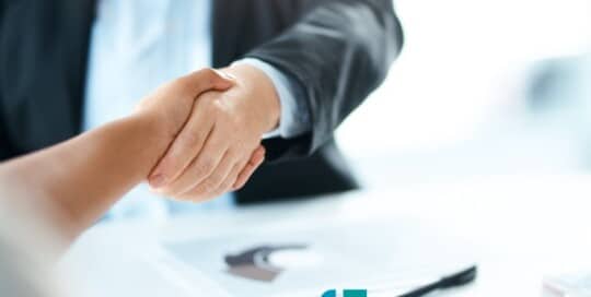 富邦產險 網頁設計公司