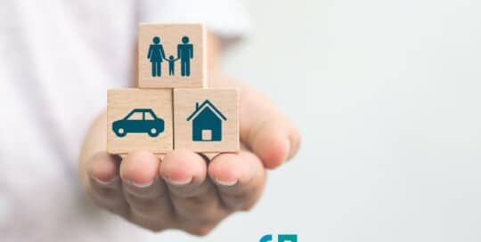 富邦產險 網頁設計公司