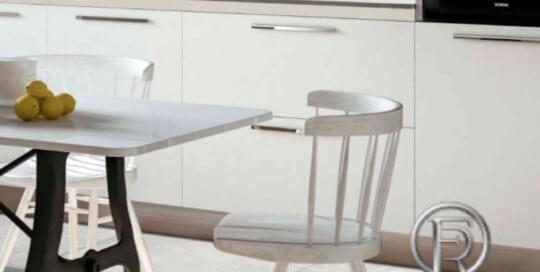 富達麗Fudari 網頁設計公司