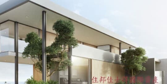 住邦佳士得 網頁設計公司