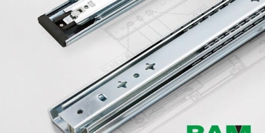 中遠國際 網頁設計公司