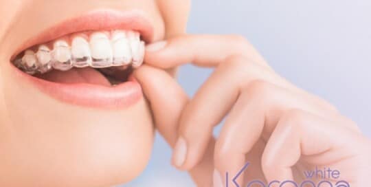 凱倫娜Kerenna 網頁設計公司