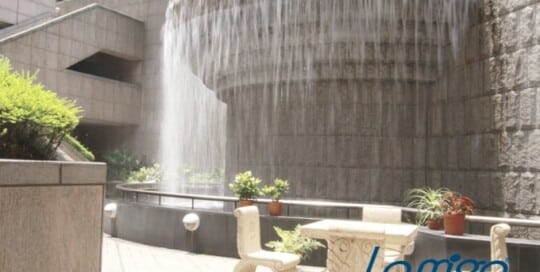 那米哥 網頁設計公司