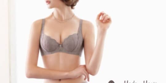 曼黛瑪璉 網頁設計公司