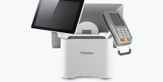 普達poindus 網頁設計公司