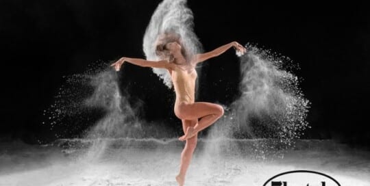 勤芳 網頁設計公司