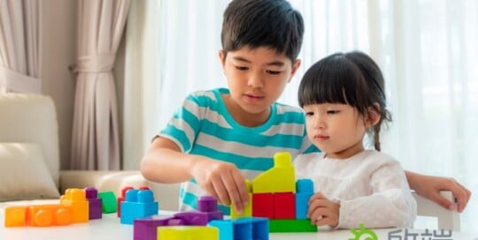 啟端 網頁設計公司