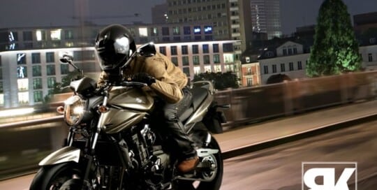 全嘉車業 網頁設計公司