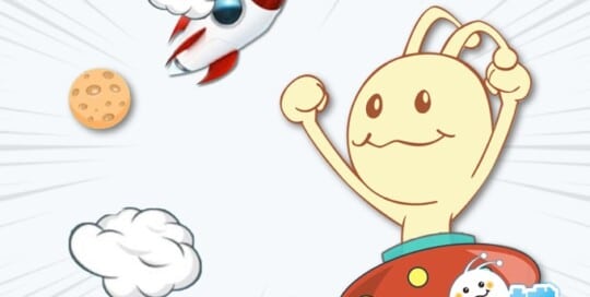 身可補 網頁設計公司