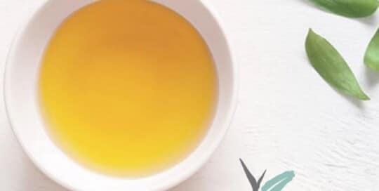 茶文化 網頁設計公司