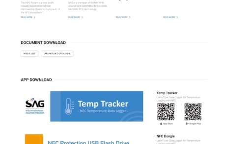 Support | 網頁設計公司 | 振作雲科技