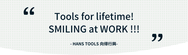 hans-04c