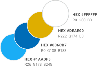 pf-w2-sec3-color | 網頁設計公司 | 振作雲科技