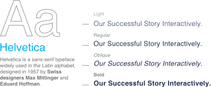 pf-w2-sec3-color | 網頁設計公司 | 振作雲科技