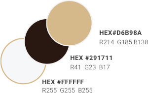 pf-w2-sec3-color | 網頁設計公司 | 振作雲科技