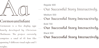 pf-w2-sec3-color | 網頁設計公司 | 振作雲科技