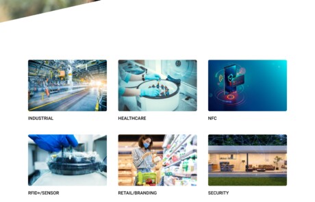 應用類別 | 網頁設計公司 | 振作雲科技