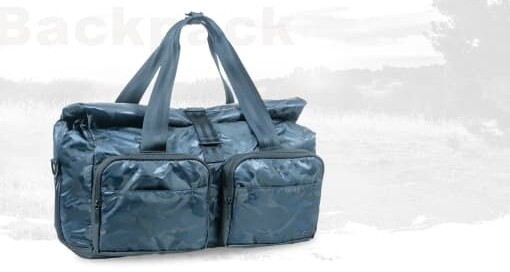 祥記 網頁設計公司