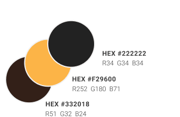 pf-pchome-sec-03-color | 網頁設計公司 | 振作雲科技