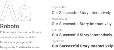 pf-pchome-sec-03-text | 網頁設計公司 | 振作雲科技