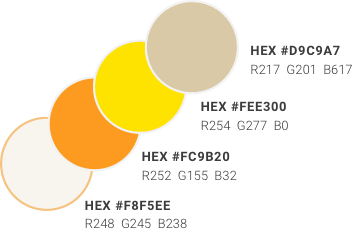 pf-pchome-sec-03-color | 網頁設計公司 | 振作雲科技