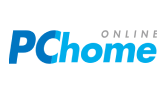 PChome PChome