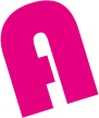 module-a A