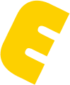 module-e E
