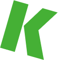 module-k K